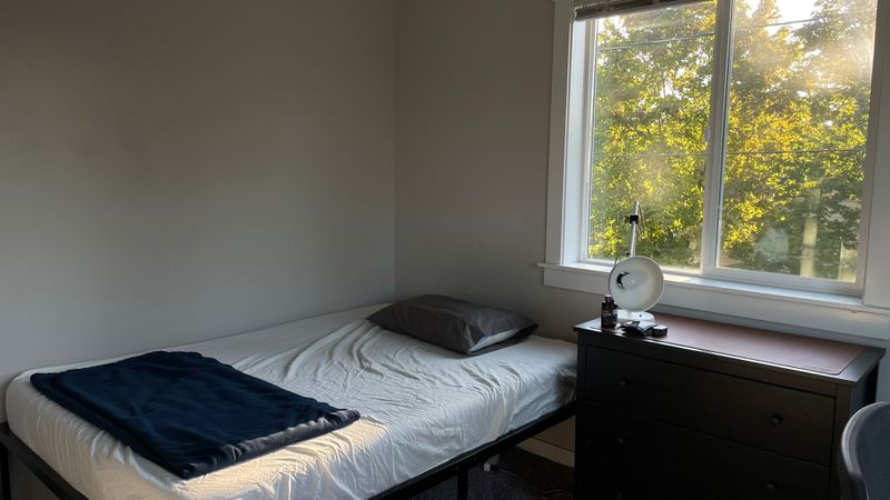 roommates in Portland Private Room in 4Bed.2Bath - cirtru.com