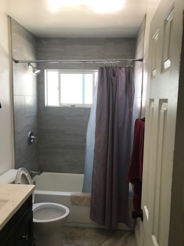 roommates in Gardena Private Room in 2Bed.2Bath - cirtru.com