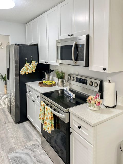 Orlando House with Dining area. Beautiful & modern (id. 3676)