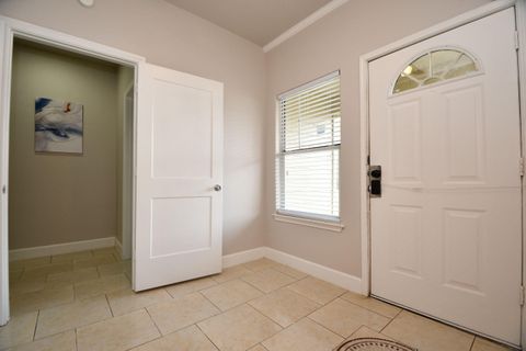 Comfort, Connection & Convenience – Houston Co-Living (id. 22849)