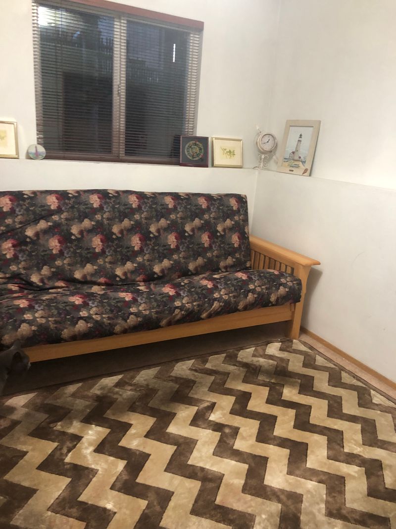 roommates in Tacoma Private Room in 3Bed.2.5Bath - cirtru.com