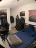 Private Room in 3Bed.1Bath