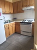 Private Room in 3Bed.1Bath