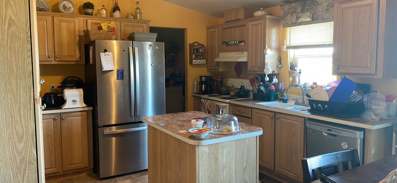 roommates in Ellensburg Private Room in 4Bed.2Bath - cirtru.com
