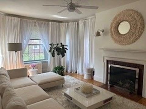 Entire Place 1Bed.1Bath