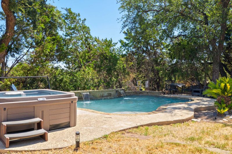 roommates in Austin Entire Place 4Bed.2.5Bath - cirtru.com