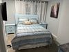 Shared Room in 3Bed.2Bath
