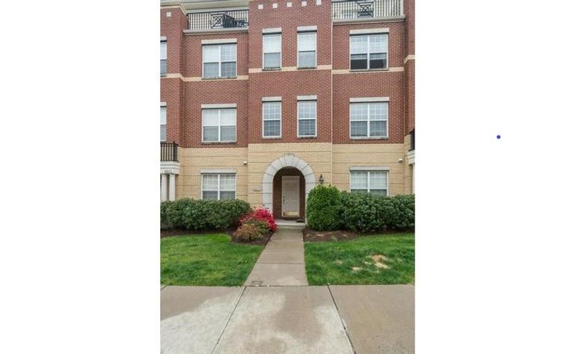 roommates in Brambleton Room3Bed.2.5Bath - cirtru.com