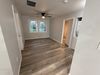 Entire Place 2Bed.1Bath