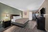 Quality Inn Fort Myers Extended Stay Hotel (id. 34438)