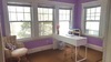 Private Room in 3Bed.1Bath