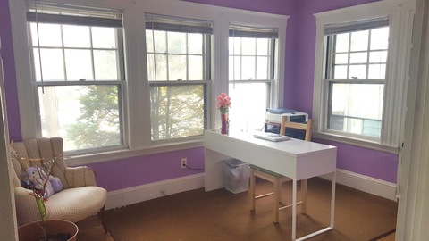 roommates in Boston Private Room in 3Bed.1Bath - cirtru.com