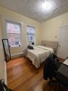 Private Room in 2Bed.1Bath