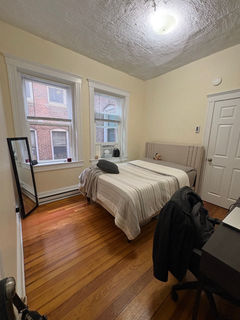 Private Room in 2Bed.1Bath