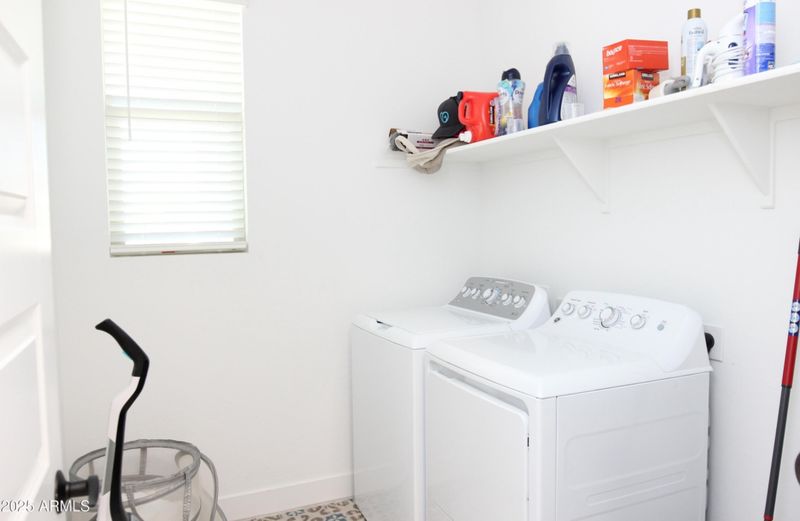 roommates in Queen Creek Entire Place 4Bed.2Bath - cirtru.com