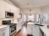 Entire Place 3Bed.2Bath