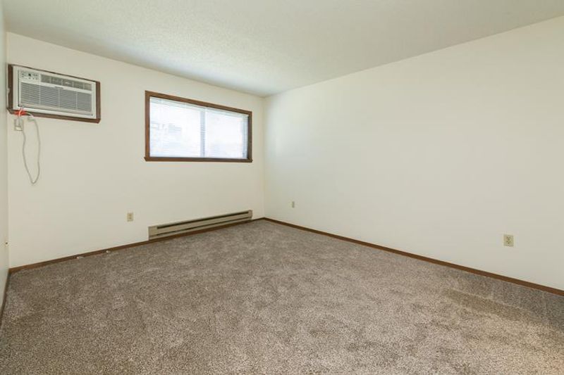 roommates in Fargo Entire Place 2Bed.1Bath - cirtru.com