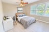 Newly renovated rooms for professionals | All utilities + ultra-fast WiFi included | Smart locks, ample parking & more  A home you truly deserve. (id. 44349)