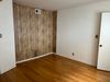 Private Room in 3Bed.2Bath