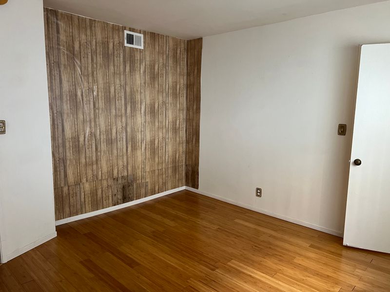 Private Room in 3Bed.2Bath