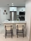 Luxury Co-Living | Fully Remodeled | Minutes to Atlantic Ave & the Beach (id. 35177)