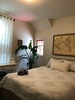Private Room in 3Bed.2Bath