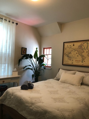 roommates in Chicago Private Room in 3Bed.2Bath - cirtru.com