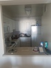 looking for a roommate
