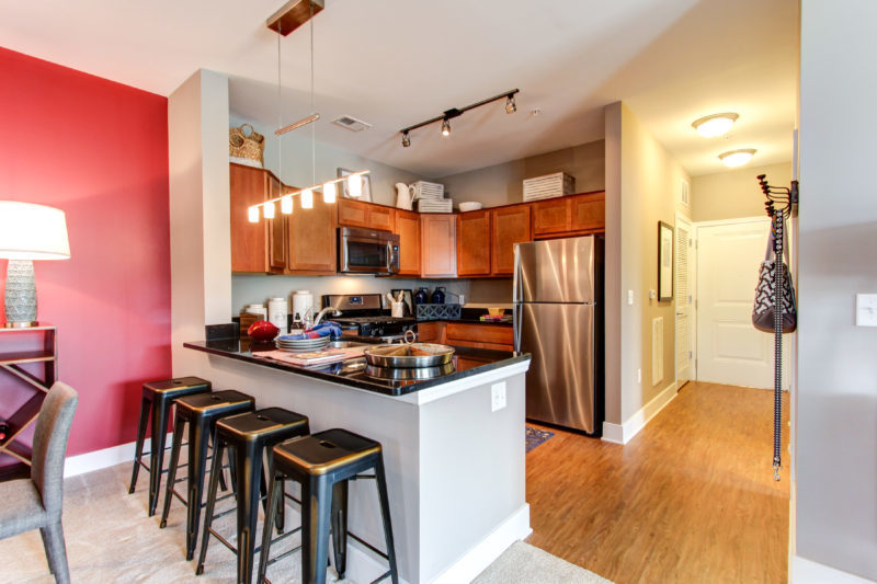 roommates in City of Manassas 2 pvt beds/1 pvt bath avail Jan 1 - cirtru.com