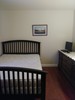 Private Room in 2Bed.2Bath