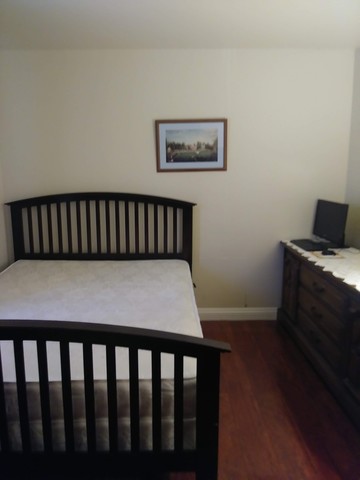 roommates in Las Vegas Private Room in 2Bed.2Bath - cirtru.com