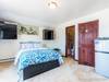 Private Room in 3Bed.3Bath