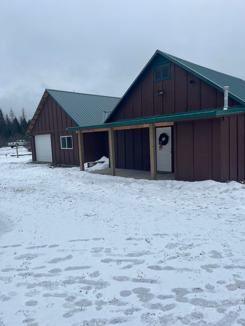 roommates in Priest River Entire Place 2Bed.1Bath - cirtru.com