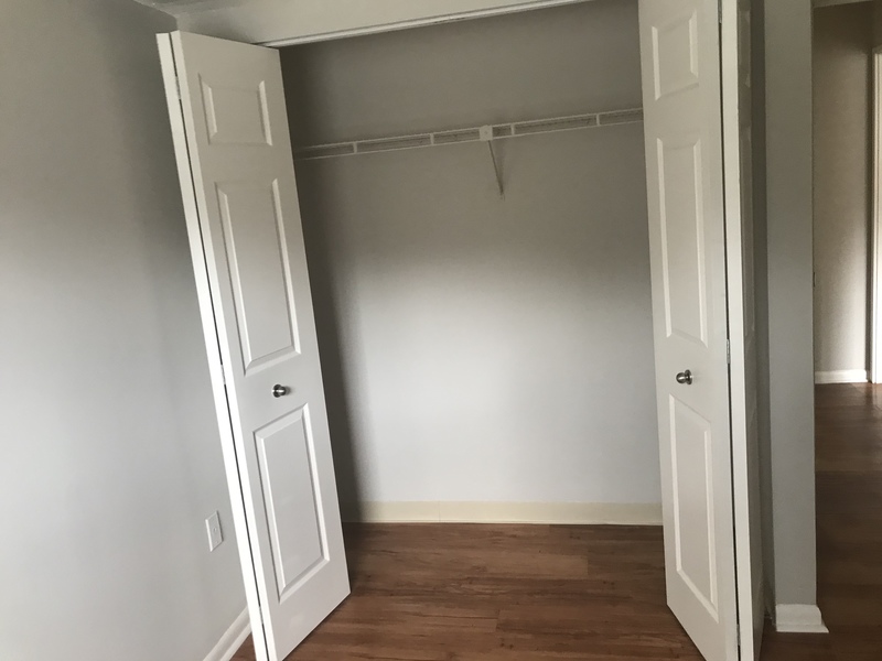 roommates in Nashua Private Room in 2Bed.2Bath - cirtru.com