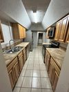Arlington 4 minutes from Jacksonville University. Washer & Dryer in home (id. 1942)