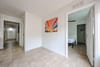 Modern Co-Living near University & I-17 Transit Hub (id. 36700)