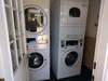 Private Room in 3Bed.1Bath