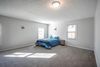 Bright & Comfortable Riverdale Home | Furnished, Spacious & Work-From-Home Ready  | Free Wi-Fi , Washer & Dryer , Bus Stops 0.7 mi Away , Grocery & Pharmacy Nearby (id. 1296)
