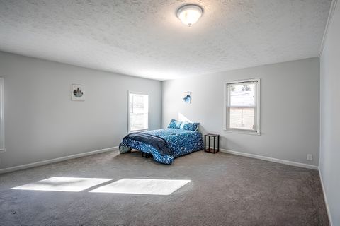 roommates in Undisclosed, Riverdale, GA 30296 Bright & Comfortable Riverdale Home | Furnished, Spacious & Work-From-Home Ready  | Free Wi-Fi , Washer & Dryer , Bus Stops 0.7 mi Away , Grocery & Pharmacy Nearby (id. 1296) - cirtru.com