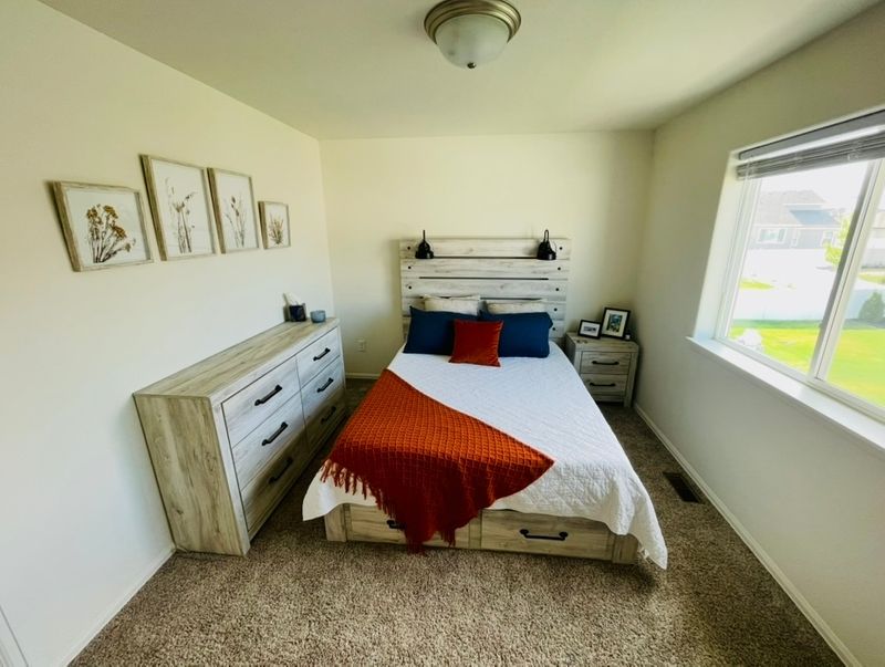 roommates in Greeley Private Room in 3Bed.2.5Bath - cirtru.com