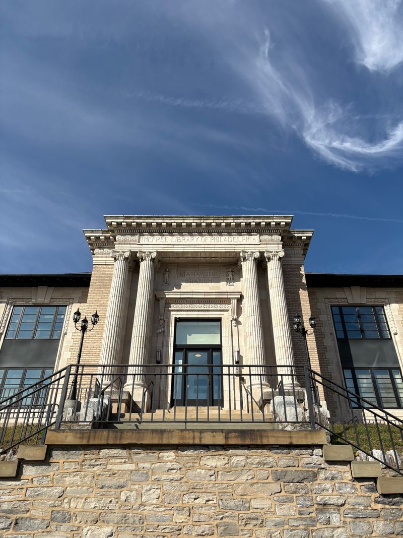 roommates in Philadelphia Entire Place 2Bed.2Bath - cirtru.com