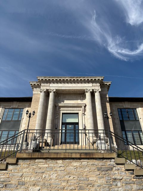 Entire Place 2Bed.2Bath