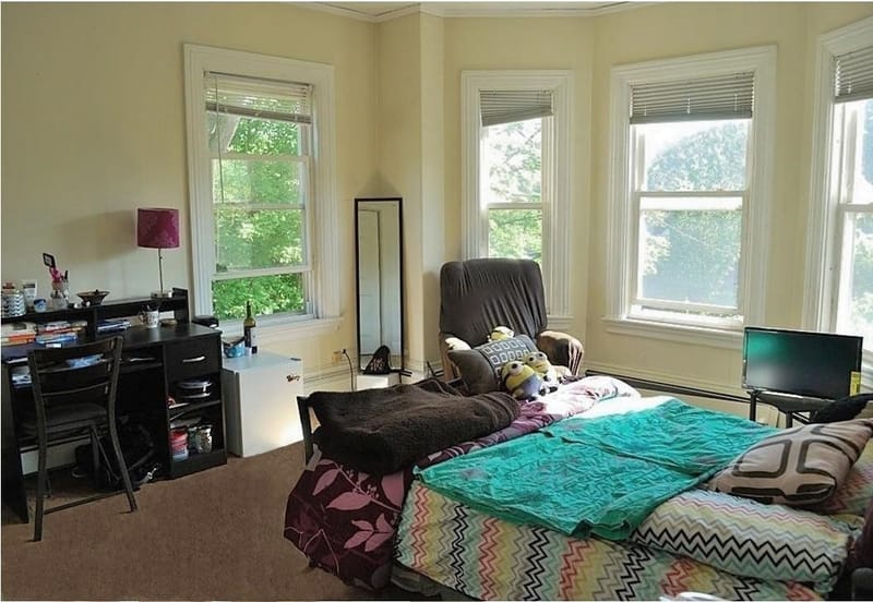 roommates in Watertown Private Room in 2Bed.1Bath - cirtru.com
