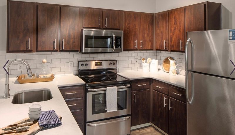 roommates in Portland Entire Place 2Bed.2Bath - cirtru.com