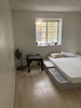 Private Room in 3Bed.2Bath