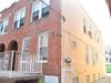 Private Room in 4Bed.2Bath