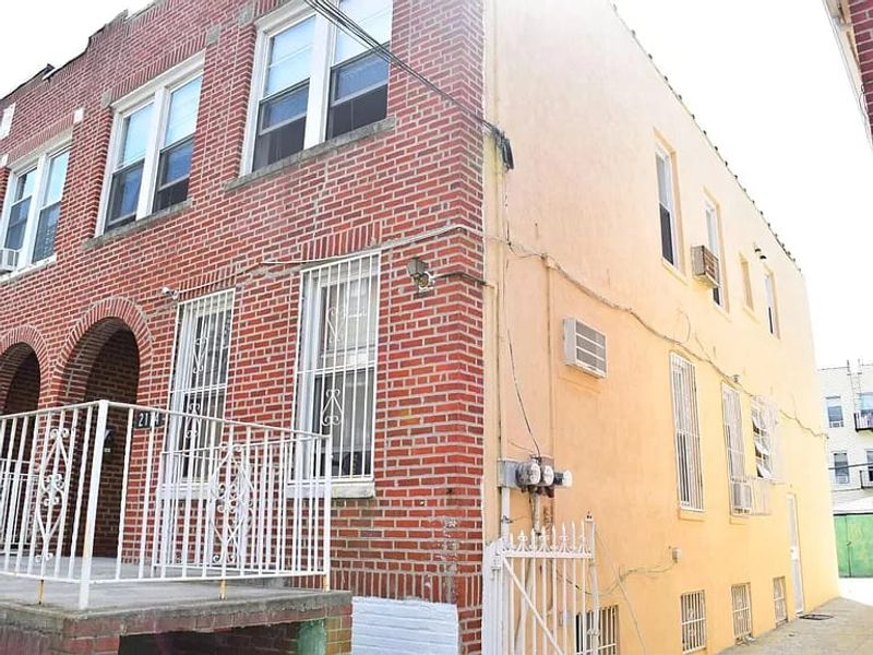Private Room in 4Bed.2Bath