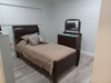 Private Room in 4Bed.3Bath