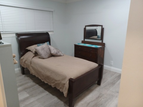 roommates in Fremont Private Room in 4Bed.3Bath - cirtru.com