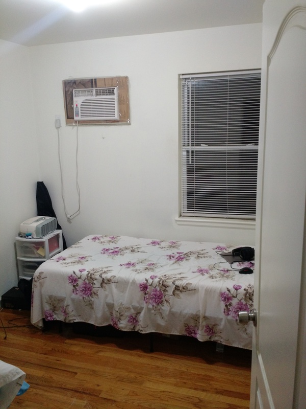 roommates in Queens Single Room For Rent In Ozone Park - cirtru.com